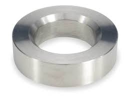 SEATS FOR METAL PUMP 90428-1